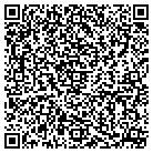 QR code with Robertson Pollination contacts