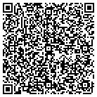 QR code with 24 Hour 7 Day Emerg Lcksmth contacts