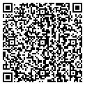 QR code with Wing On Wo & Company contacts