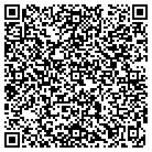 QR code with Office Equipment & Supply contacts