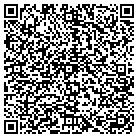 QR code with Superintendent Of Highways contacts