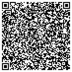 QR code with St Paul's United Methodist Charity contacts