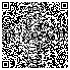 QR code with Research Foundation For Dev contacts
