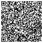 QR code with Octouch Capital LLC contacts