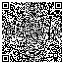 QR code with Holmes Grocery contacts