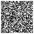 QR code with Nina's Golden Scissors contacts