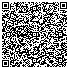 QR code with Dulaney Reickenfeld Construct contacts
