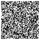 QR code with Stephens Wholesale Direct LLC contacts