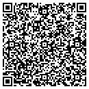 QR code with Sunset Taxi contacts