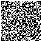QR code with Giancarlo's Pasta & Sauces contacts