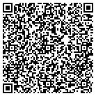 QR code with Local 46 Metallic Lathers Un contacts