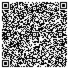QR code with 24 Hour 7 Day Emerg Locksmith contacts
