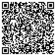 QR code with Vim contacts