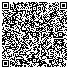 QR code with Four Hundred Fourty Four Days contacts
