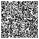 QR code with Straight Clownin contacts