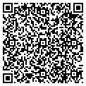 QR code with Delivernextdaycom contacts