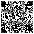 QR code with Cingular Wireless contacts