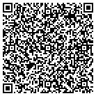 QR code with KEAN & Yarish Registered Elec contacts