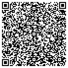 QR code with Metropolitan Oval Foundation contacts