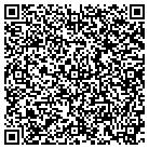 QR code with Donna Maries Restaurant contacts