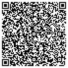 QR code with Bohemia Carpet & Upholstery contacts