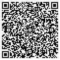 QR code with Spellacy S S G contacts