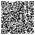 QR code with Labh contacts
