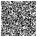 QR code with New York Wine Cork contacts