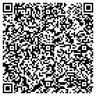 QR code with Lightning Gasoline & Auto Rpr contacts