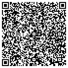 QR code with Regional Ems Council contacts