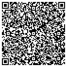 QR code with Fast Chinese Restaurant contacts