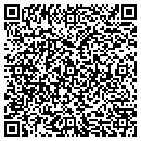 QR code with All Island Merchandising Exch contacts