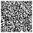 QR code with NY3 Design Group Inc contacts