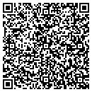 QR code with Edward Feinberg DDS contacts