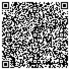 QR code with Infinite Distribution contacts