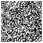 QR code with Hudson View Assoc Inc contacts