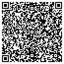 QR code with Southern Energy Ny GP Inc contacts
