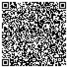 QR code with Stantec Consulting Service Inc contacts