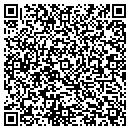 QR code with Jenny Wear contacts