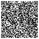 QR code with Moonside Bakery & Cafe contacts