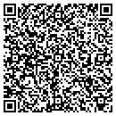 QR code with Kitchen & Bath World contacts