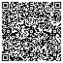 QR code with Material Effects contacts