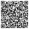 QR code with Jack & Co contacts