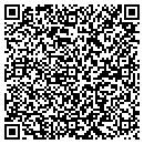 QR code with Eastern Eagles Inc contacts