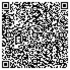 QR code with Garys Window Cleaning contacts
