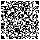 QR code with Health Resources Center contacts