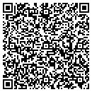 QR code with Catherine A Boyer contacts