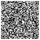 QR code with Liberty Glass Of Suffolk contacts