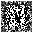 QR code with David's Bagels contacts