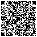 QR code with J K Intl Corp contacts